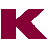 Kohls